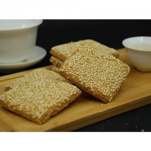 恒盛斋方酥