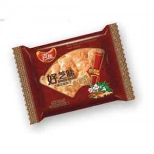 喜趣好芝味饼干_1