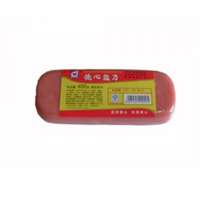 德心德心盐方400g