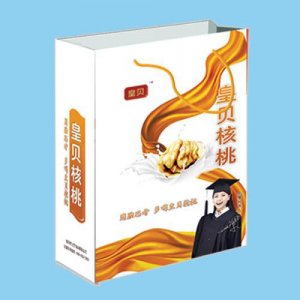 皇贝核桃