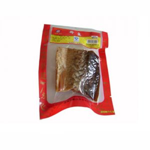 德心醉鱼135g