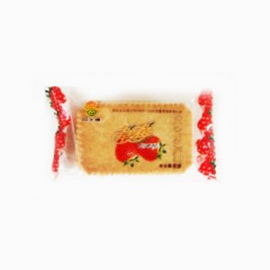 贝士德饼干草莓