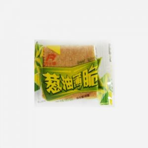 贝士德饼干葱油薄脆