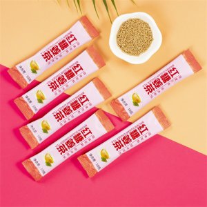 宏生堂红糖姜茶10g