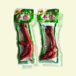 丰侨单爪35g