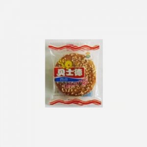 贝士德饼干西点