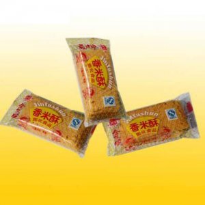 金旺香米酥