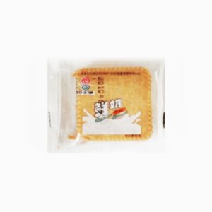 贝士德饼干鲜奶