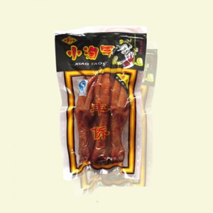 丰侨三爪80g