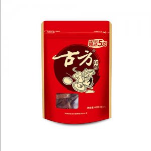 古方红糖65+5克
