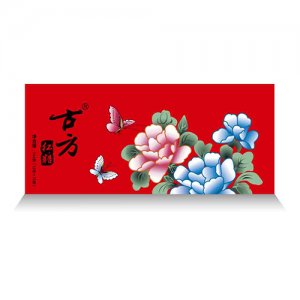 古方红糖144克