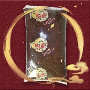 金鲁樱红豆馅