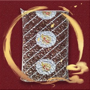 金鲁樱糖纳红豆