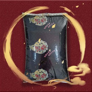 金鲁樱红豆油沙红豆油沙粒馅