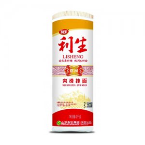 利生纸把珍品爽滑1kg