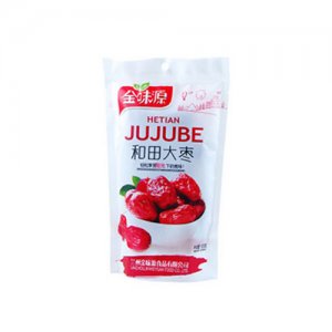 金味源和田大枣