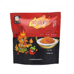 柳江人家火鸡粉160g