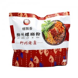 螺飘香螺蛳粉原味280g