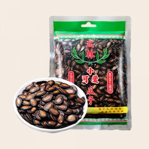 正林小可爱瓜子
