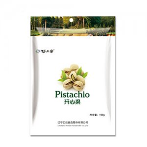 阿尔帝开心果