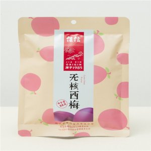 佳信无核西梅88g