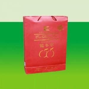 秋里红脆冬枣50克×8盒