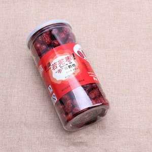 阳铭阿克苏灰枣