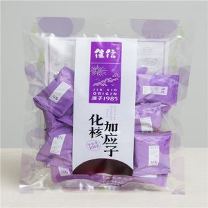 佳信化核嘉应子208g