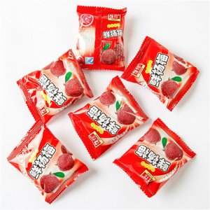 佳信鲜杨梅袋装