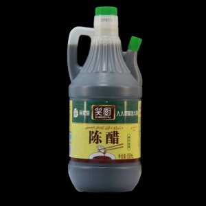 笑厨陈醋