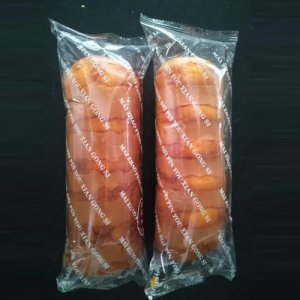 麦兆丰面包袋装