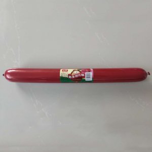 志金切片肠
