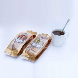 麦兆丰手工匠心面包