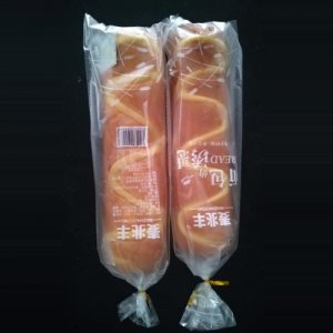 麦兆丰面包棒