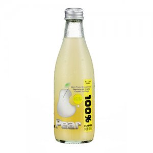 大圣金丝猴冰糖炖雪梨305ml