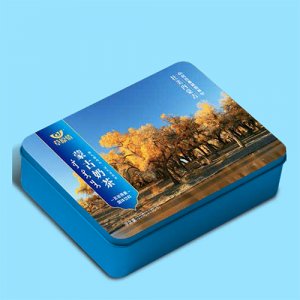 草原情五谷燕麦奶茶罐装