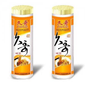 久哥碱面袋装
