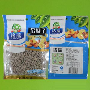 铭瑞吊瓜子100g