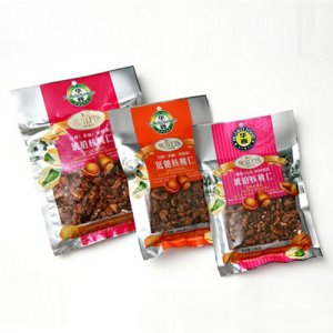 华巍核桃仁