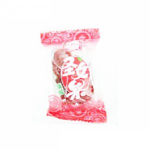 好聪仔圣女果果脯