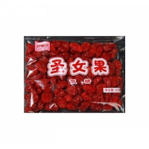 好聪仔圣女果低糖500g