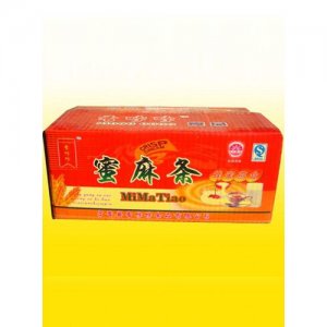 美润达蜜麻条