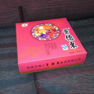 景德东广式锦月礼盒