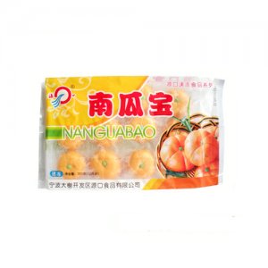源口南瓜宝