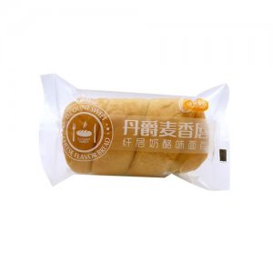 马家麦坊丹麦面包