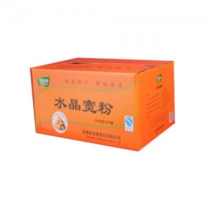 家佳缘水晶宽粉