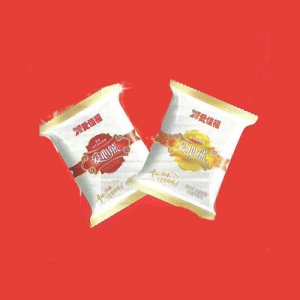 爱佳福爱心熊