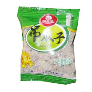 徽香缘吊瓜子