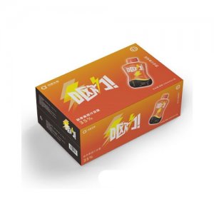 钙康生物欧李果汁饮料