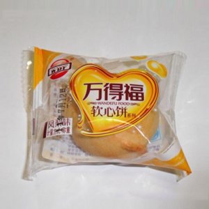万得福香芋酥